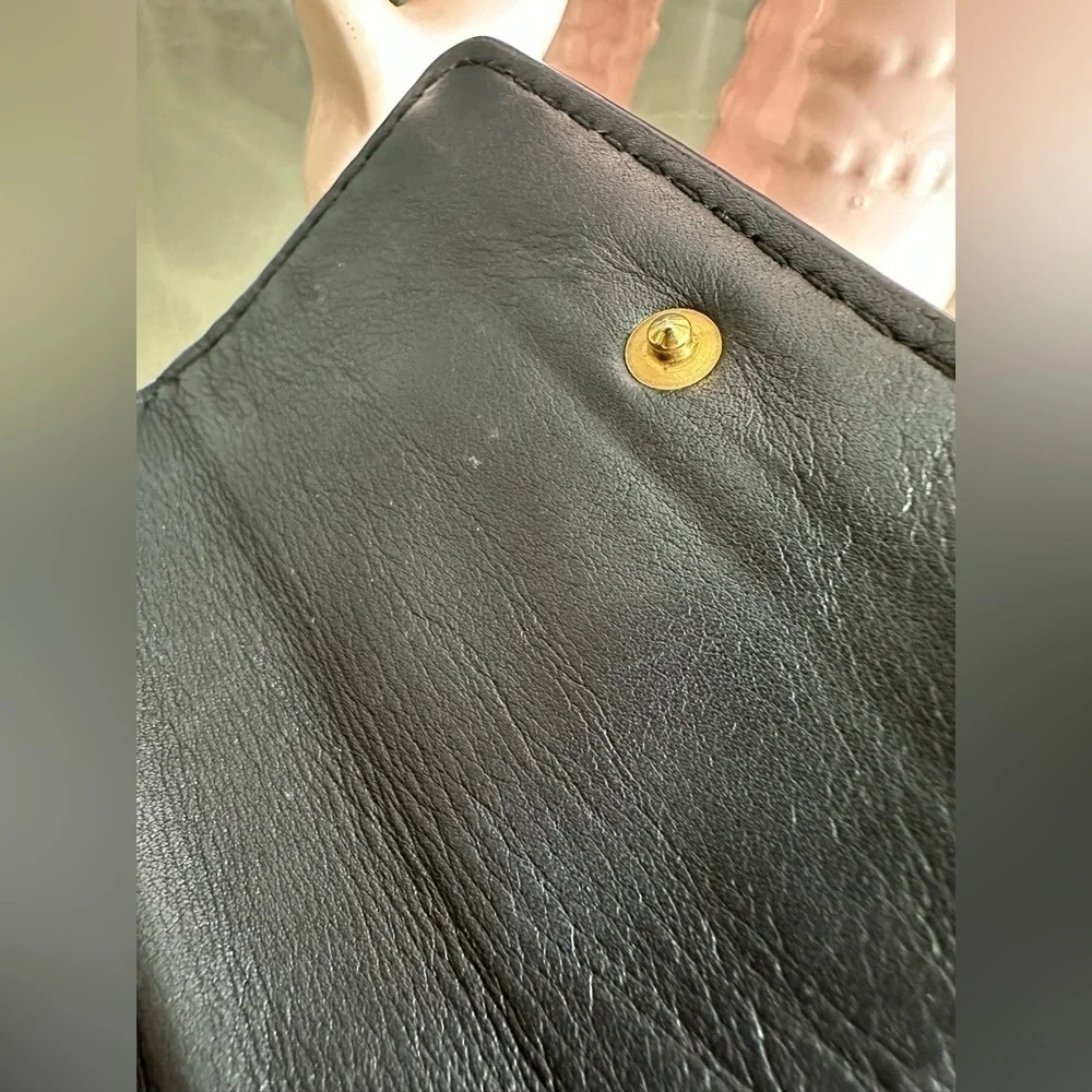Dior 100% authentic